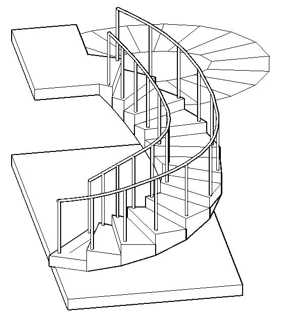 Incompany AutoCAD 3D training voor ontwerpers en ingenieurs