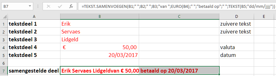 excel201710-06